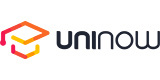 Unternehmens-Logo von UniNow GmbH