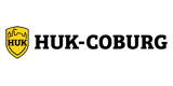 Unternehmens-Logo von Huk-coburg Autowelt Gmbh