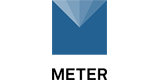 Unternehmens-Logo von METER Group AG