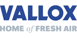 Unternehmens-Logo von Vallox  GmbH