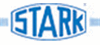 Unternehmens-Logo von Vertriebsgesellschaft Stark mbH & Co. KG