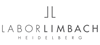 Unternehmens-Logo von MVZ Labor Dr. Limbach & Kollegen GbR