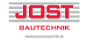 Unternehmens-Logo von Helmut Jost GmbH