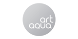 Unternehmens-Logo von Art Aqua GmbH & Co. KG