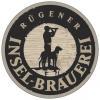 Unternehmens-Logo von Rügener Insel Brauerei GmbH