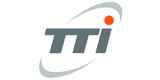 Unternehmens-Logo von Techtronic Industries ELC GmbH