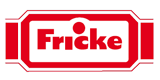 Unternehmens-Logo von Jetschke Hydraulik GmbH