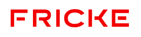 Unternehmens-Logo von Fricke Group GmbH & Co. KG