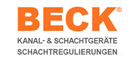 Unternehmens-Logo von Beck GmbH