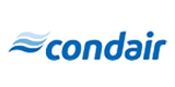 Unternehmens-Logo von Condair Operations GmbH