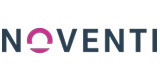 Unternehmens-Logo von NOVENTI GmbH