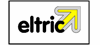 Unternehmens-Logo von Eltric K. Heckel GmbH