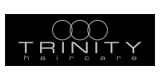 Unternehmens-Logo von TRINITY haircare Deutschland GmbH