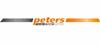 Unternehmens-Logo von Peters GmbH & Co. KG