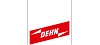 Unternehmens-Logo von Dehn Instatec