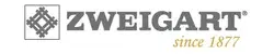 Unternehmens-Logo von Reimold Automatenstickerei GmbH & Co. KG