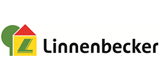 Unternehmens-Logo von Baustoff-Centrum Linnenbecker - Wilhelm Linnenbecker GmbH & Co. KG