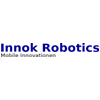 Unternehmens-Logo von Innok Robotics GmbH