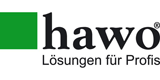 Unternehmens-Logo von hawo GmbH