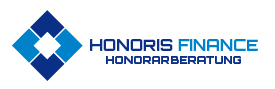 Unternehmens-Logo von Honoris Finance GmbH