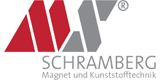 Unternehmens-Logo von MS-Schramberg GmbH & Co. KG