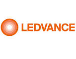 Unternehmens-Logo von Ledvance GmbH