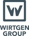 Unternehmens-Logo von Wirtgen Windhagen Vertriebs- Und Service Gmbh