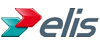 Unternehmens-Logo von Elis Ost GmbH