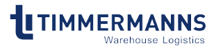 Unternehmens-Logo von Timmermanns GmbH & Co. KG