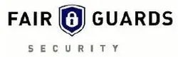 Unternehmens-Logo von Fair Guards Security