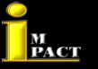 Unternehmens-Logo von IMPACT GmbH