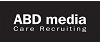 Unternehmens-Logo von ABD Media GmbH