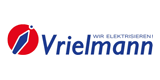 Unternehmens-Logo von Vrielmann GmbH