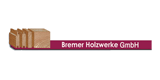 Unternehmens-Logo von Bremer Holzwerke GmbH