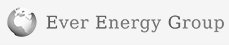 Unternehmens-Logo von Ever Energy Group GmbH - Alarmexperte.de
