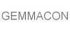 Unternehmens-Logo von GEMMACON GmbH