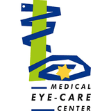 Unternehmens-Logo von Bergman Clinics HoldCo GmbH