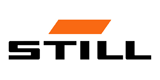 Unternehmens-Logo von Still GmbH
