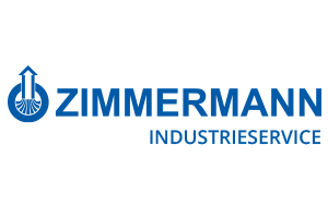 Unternehmens-Logo von Eberhard Zimmermann GmbH & Co. KG