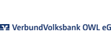 Unternehmens-Logo von OWL VersicherungsKontor GmbH