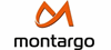 Unternehmens-Logo von Montargo GmbH