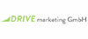 Unternehmens-Logo von DRIVE marketing GmbH