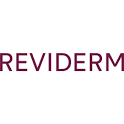 Unternehmens-Logo von Reviderm AG