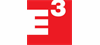 Unternehmens-Logo von E3 Energie Effizienz Experten GmbH