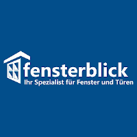 Unternehmens-Logo von Fensterblick GmbH & Co. KG