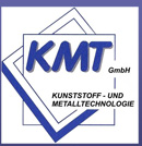Unternehmens-Logo von KMT Kunststoff und Metall- technologie GmbH