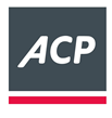 Unternehmens-Logo von ACP Holding Deutschland GmbH