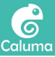 Unternehmens-Logo von Caluma UG