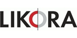 Unternehmens-Logo von Likora GmbH