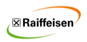 Unternehmens-Logo von Raiffeisen Waren GmbH